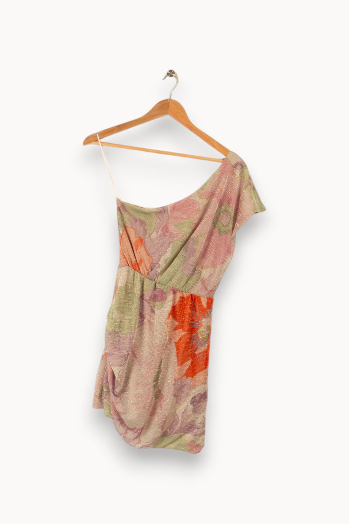 Robe courte - XS/34