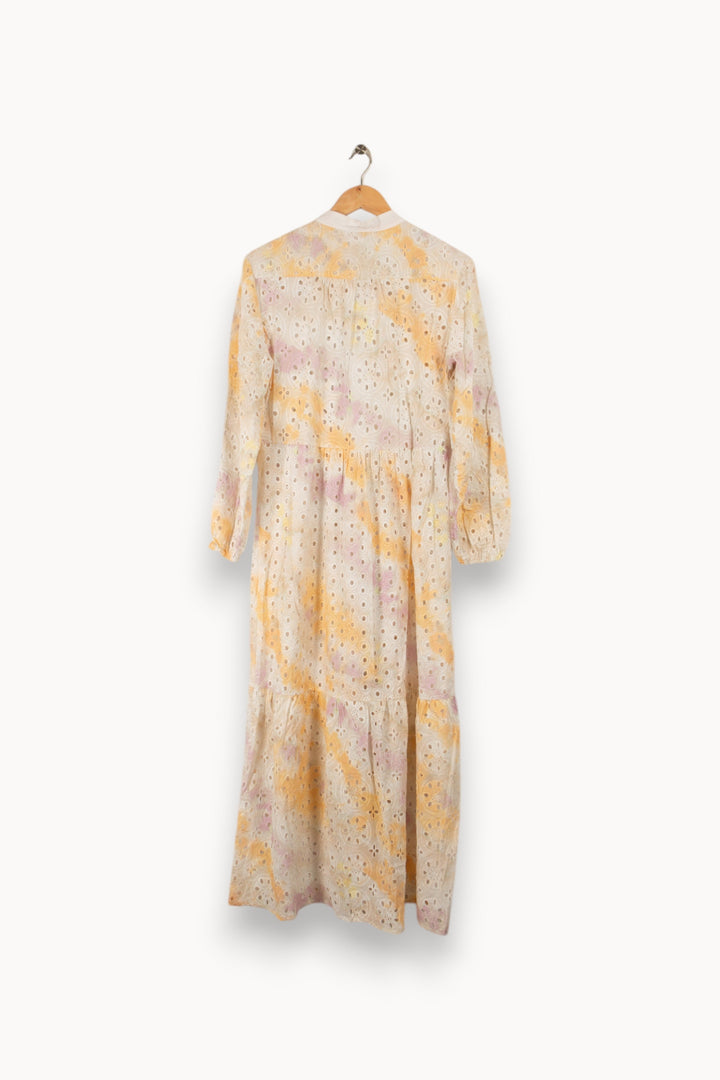 Robe longue - XS/34