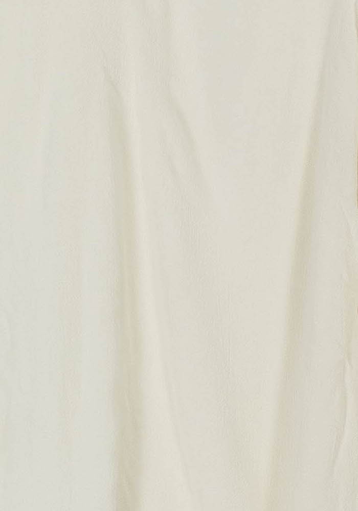 Blouse Écrue - Taille XS/34 de la marque Karl Marc John | PARAD22336 - Vendu par Paradigme - Image 3