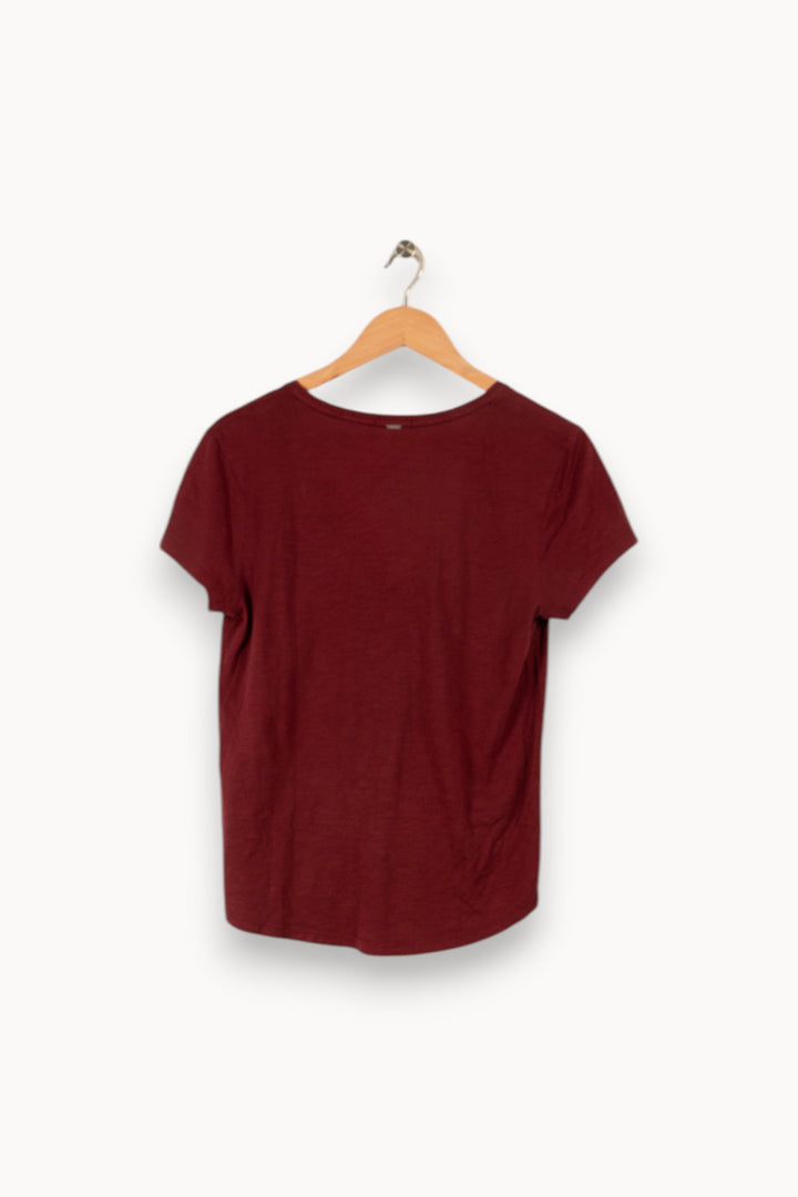 T-shirt - Taille S/36