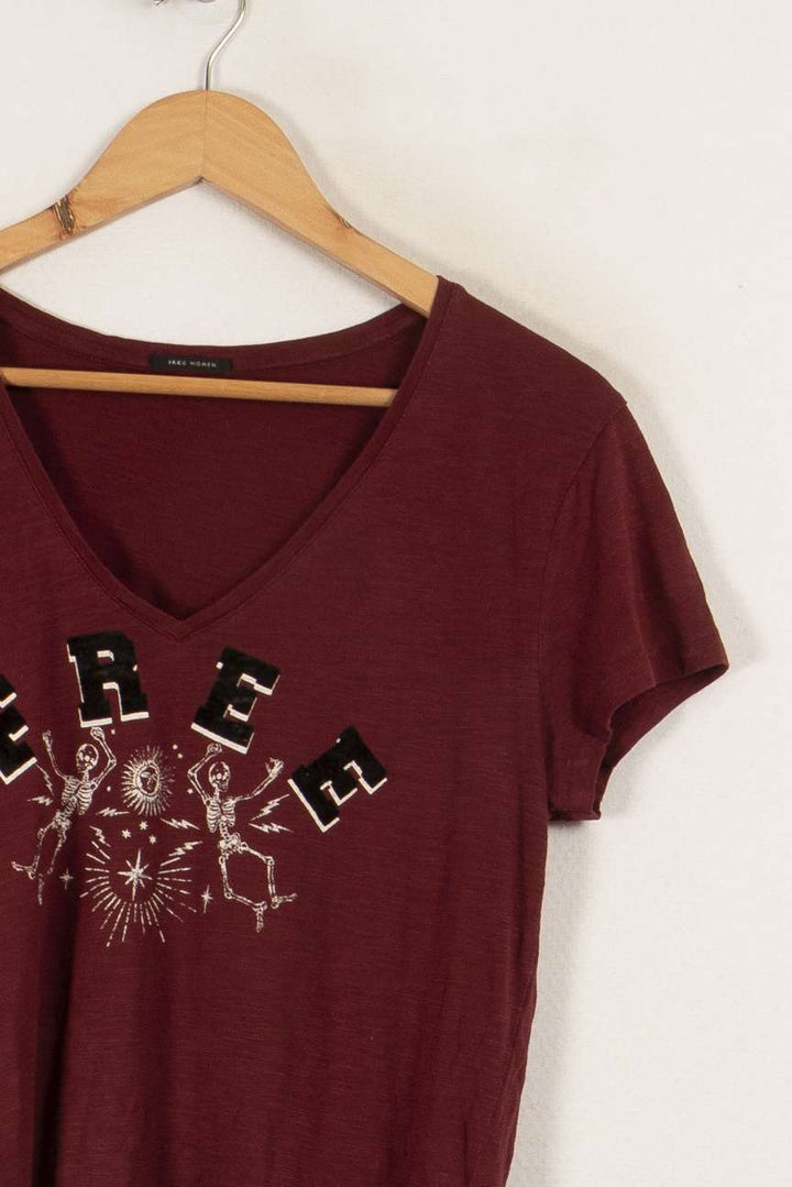 T-shirt - Taille S/36