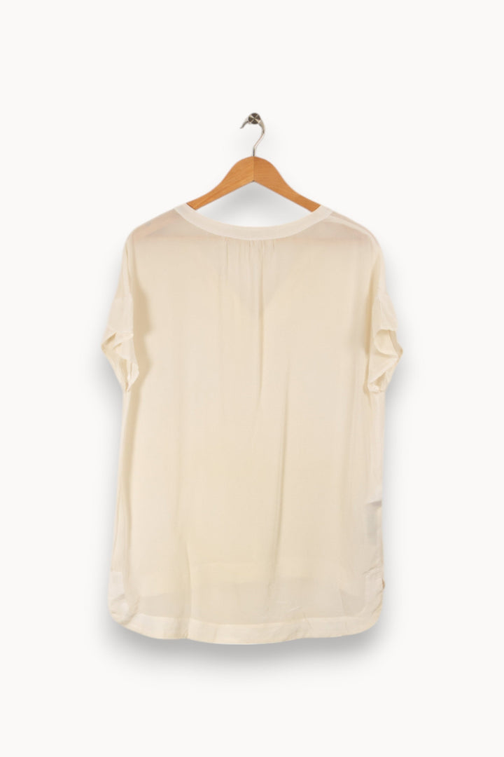 Chemise blanche - Taille M/38