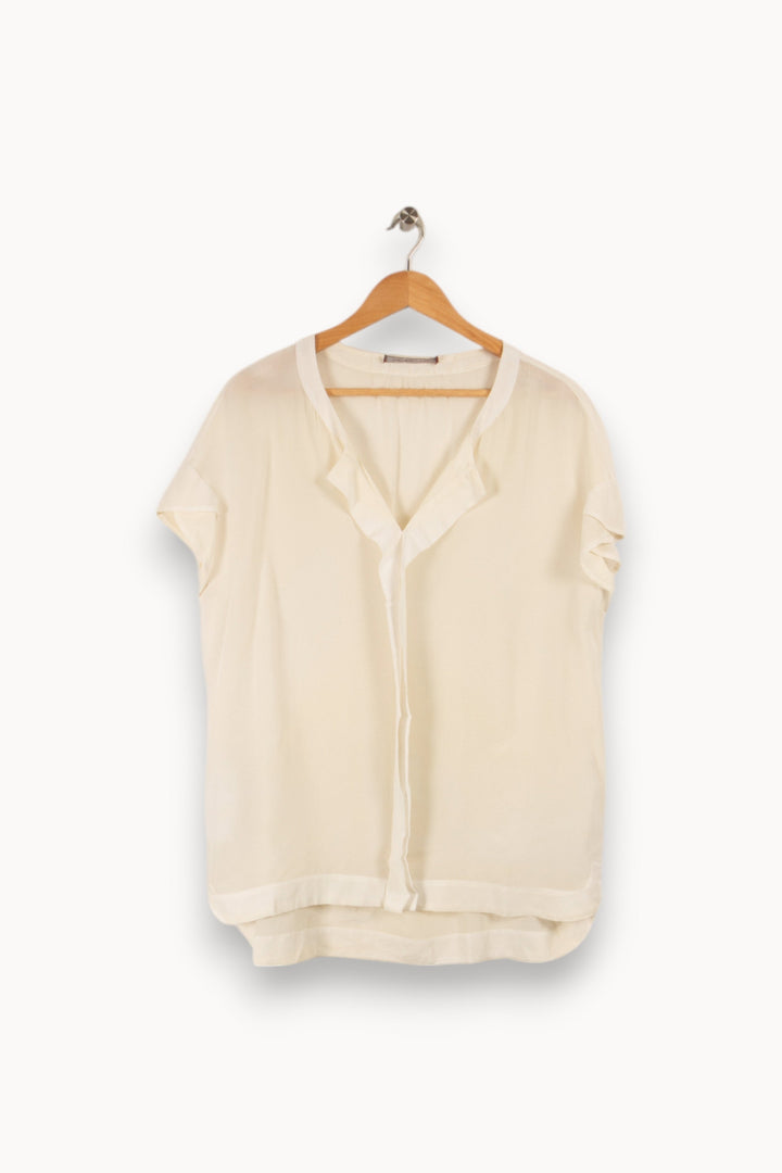 Chemise blanche - Taille M/38