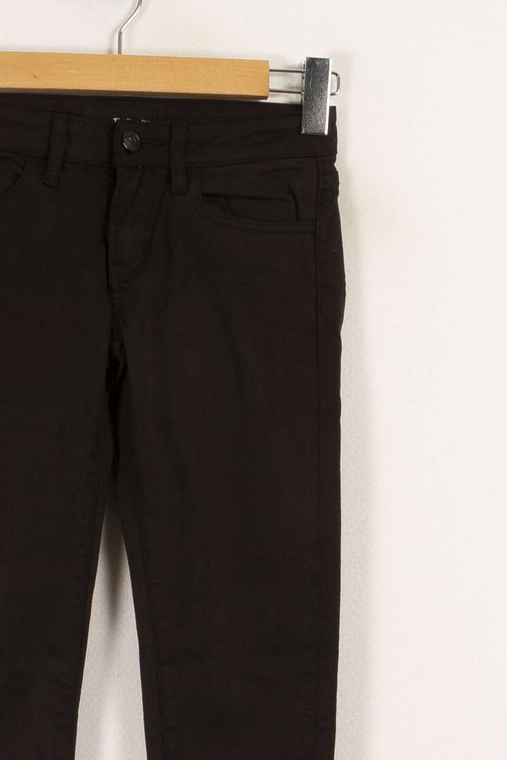 Jean noir - Taille M/38