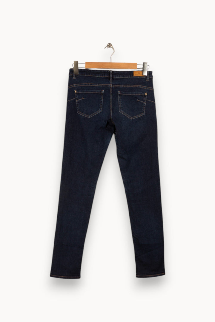 Jean - Taille M/38