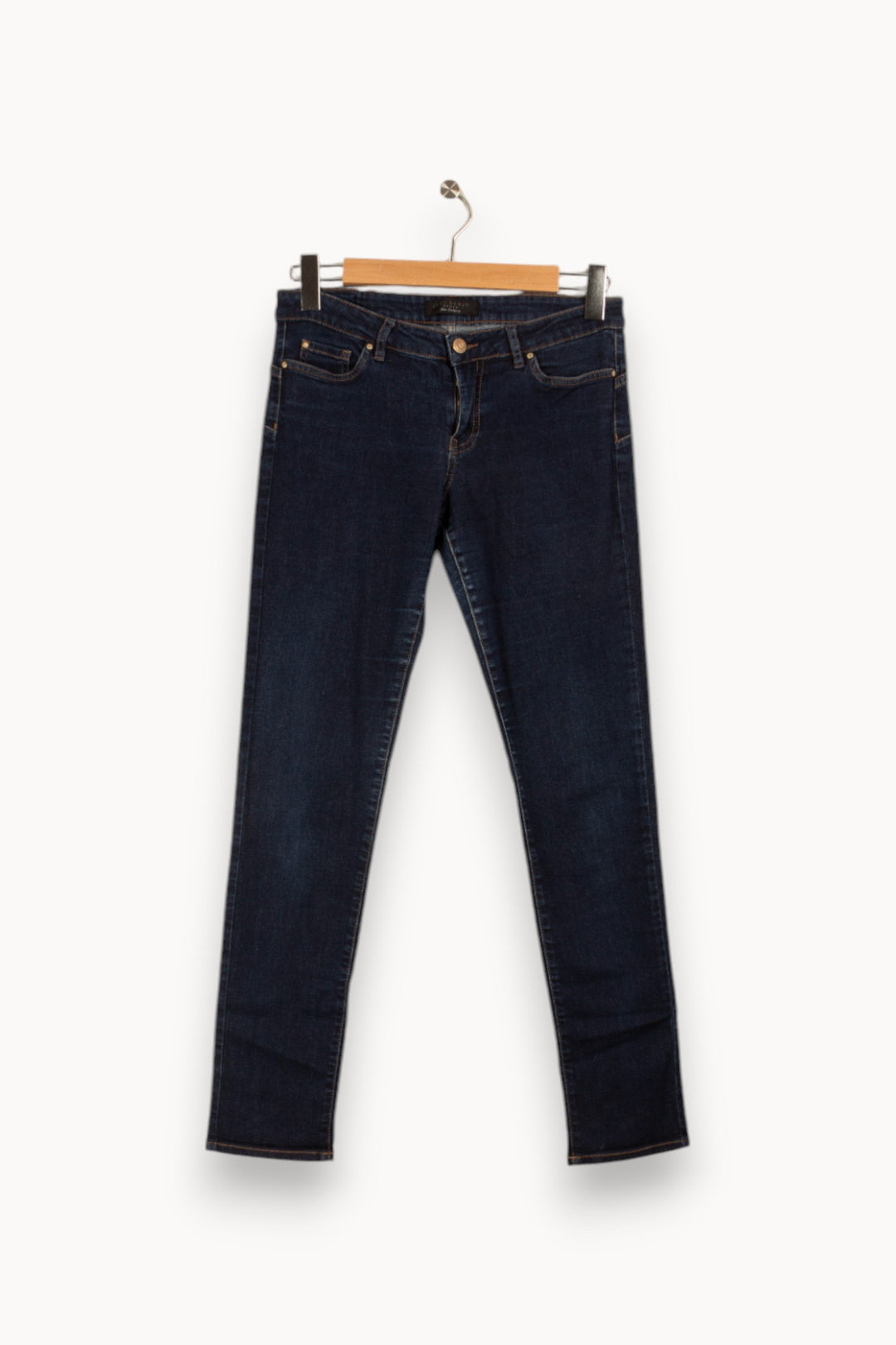 Jean - Taille M/38