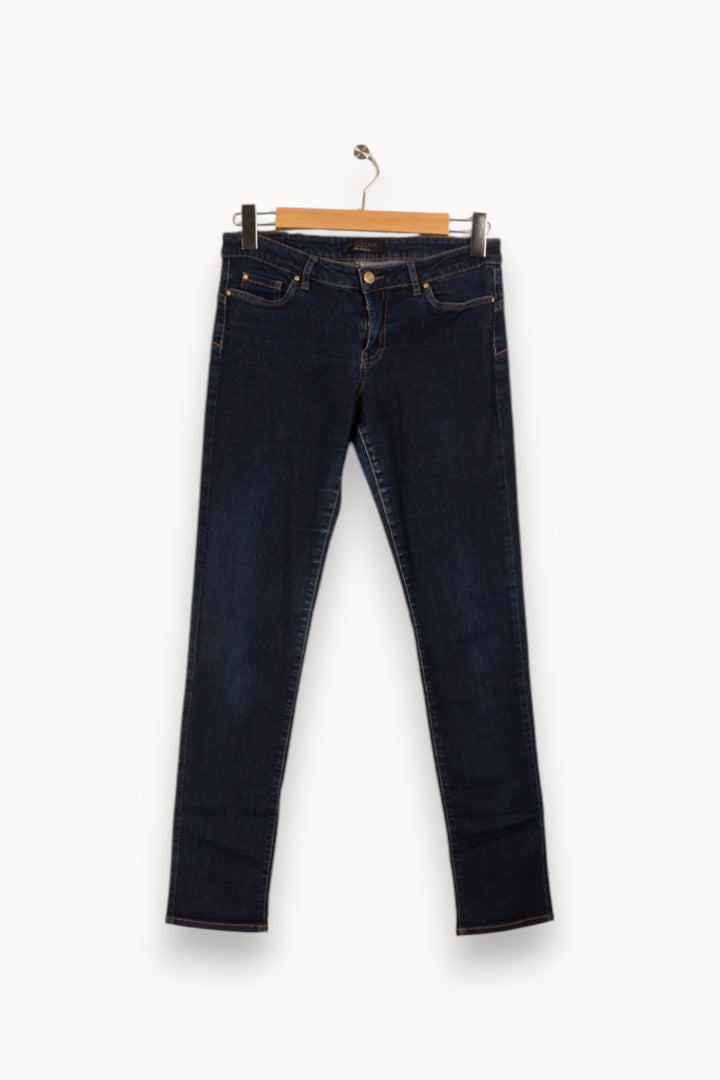 Jean - Taille M/38