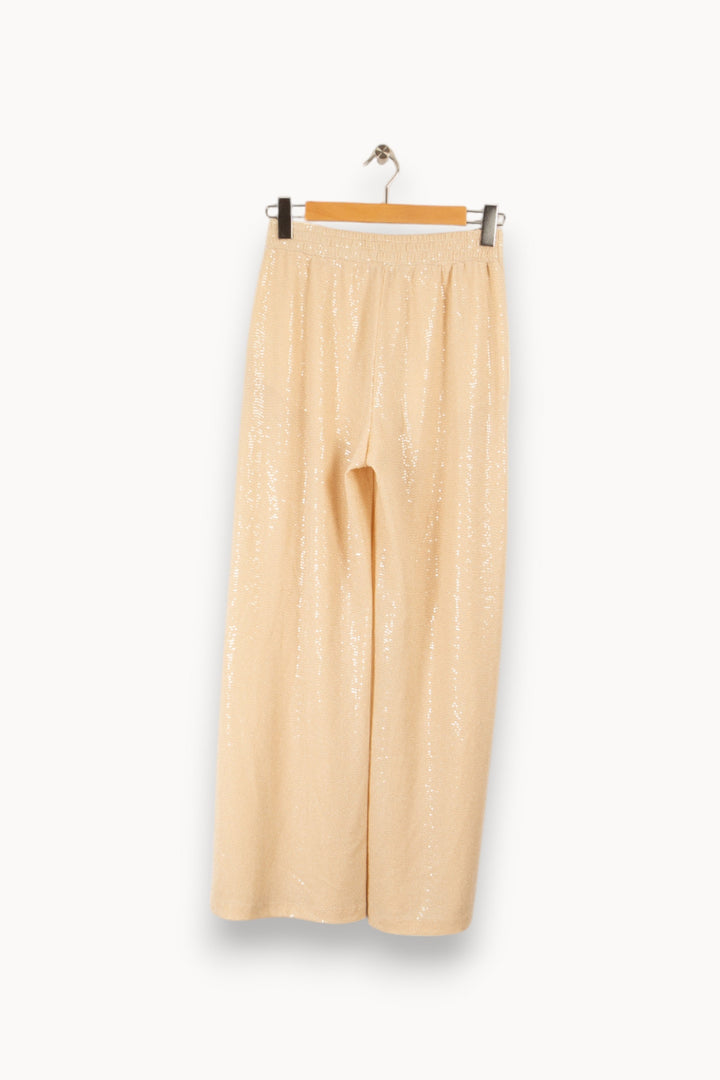 Pantalon - XS/34