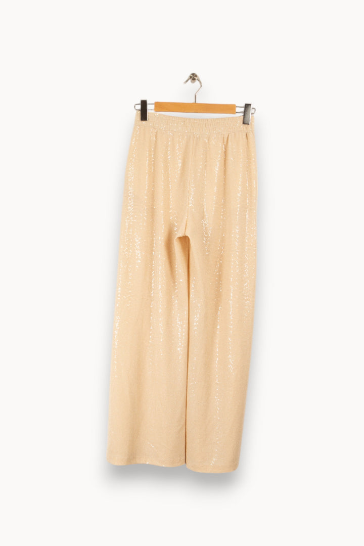 Pantalon  - XS/34