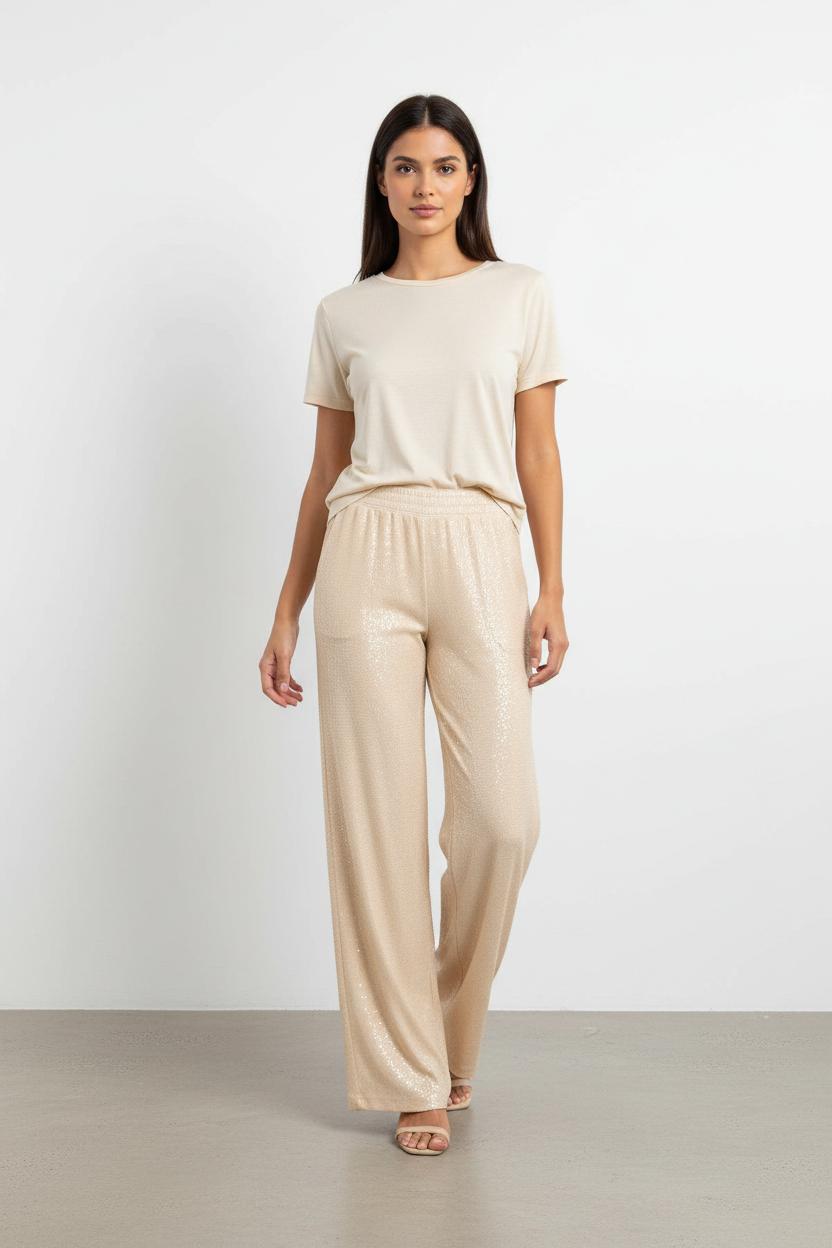 Pantalon - XS/34
