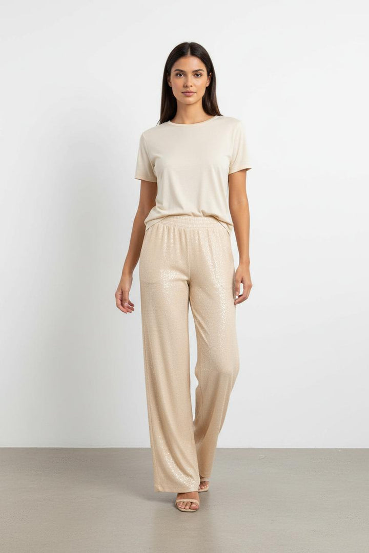 Pantalon - XS/34