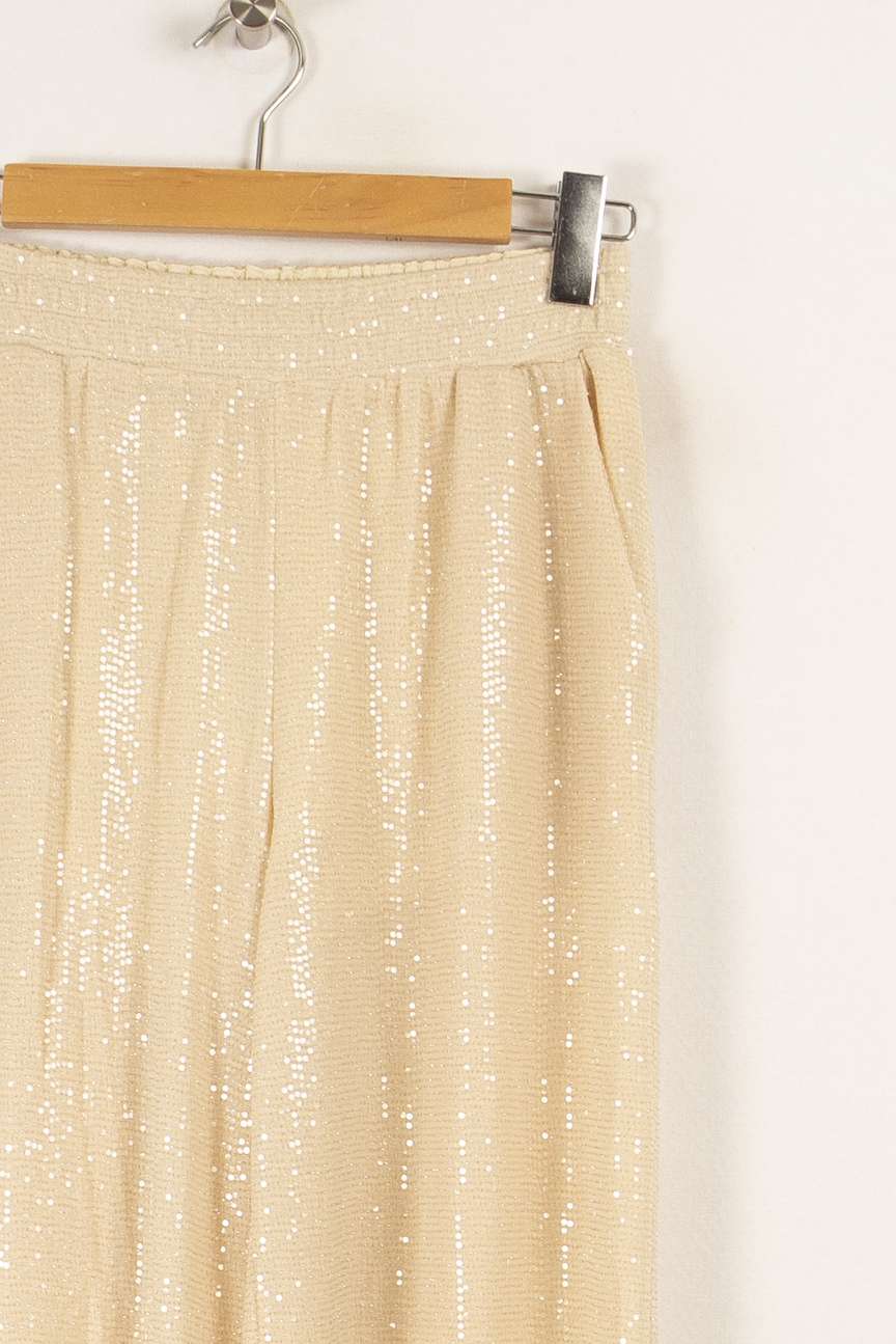 Pantalon - XS/34