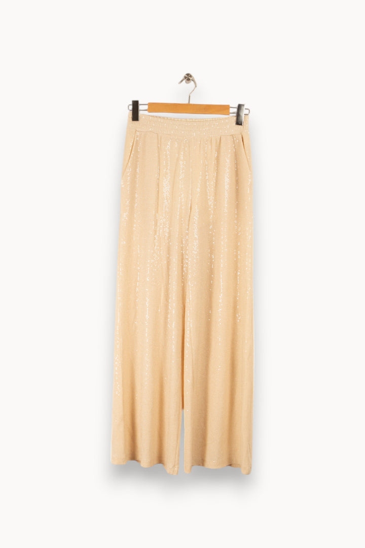 Pantalon  - XS/34