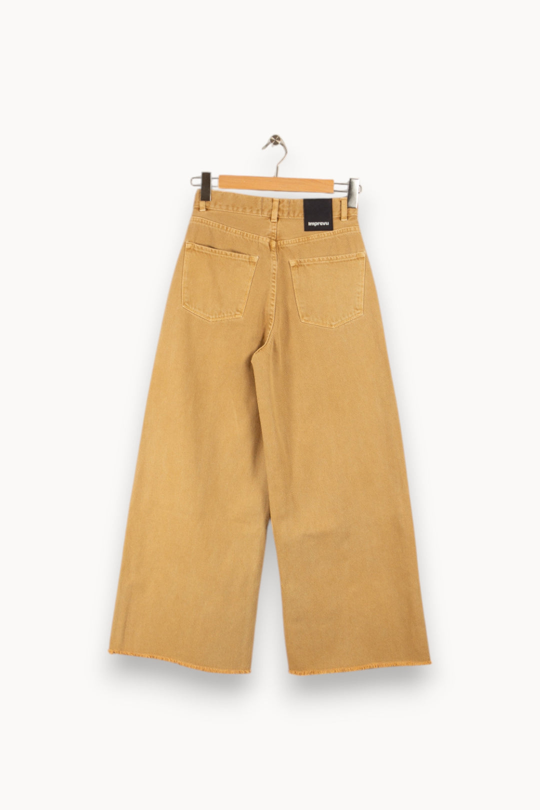 Pantalon - XS/34