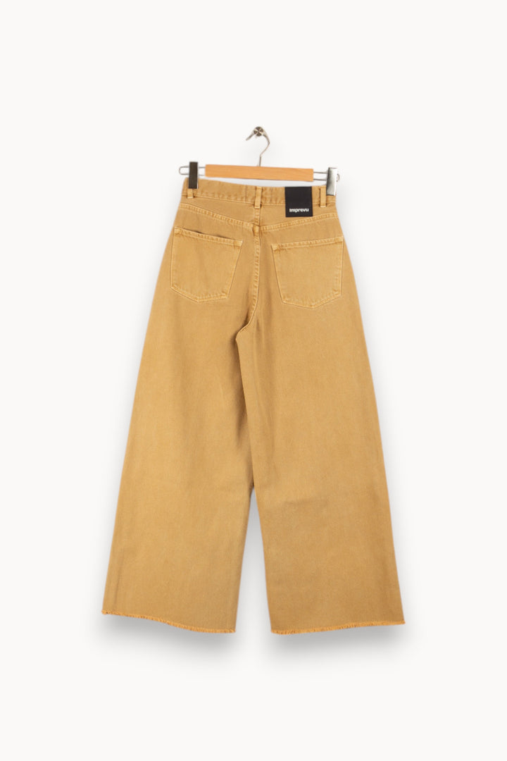Pantalon - XS/34