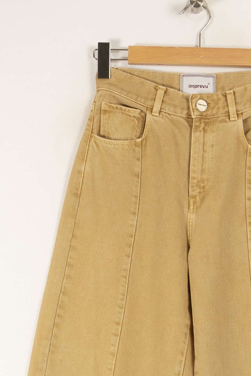 Pantalon - XS/34
