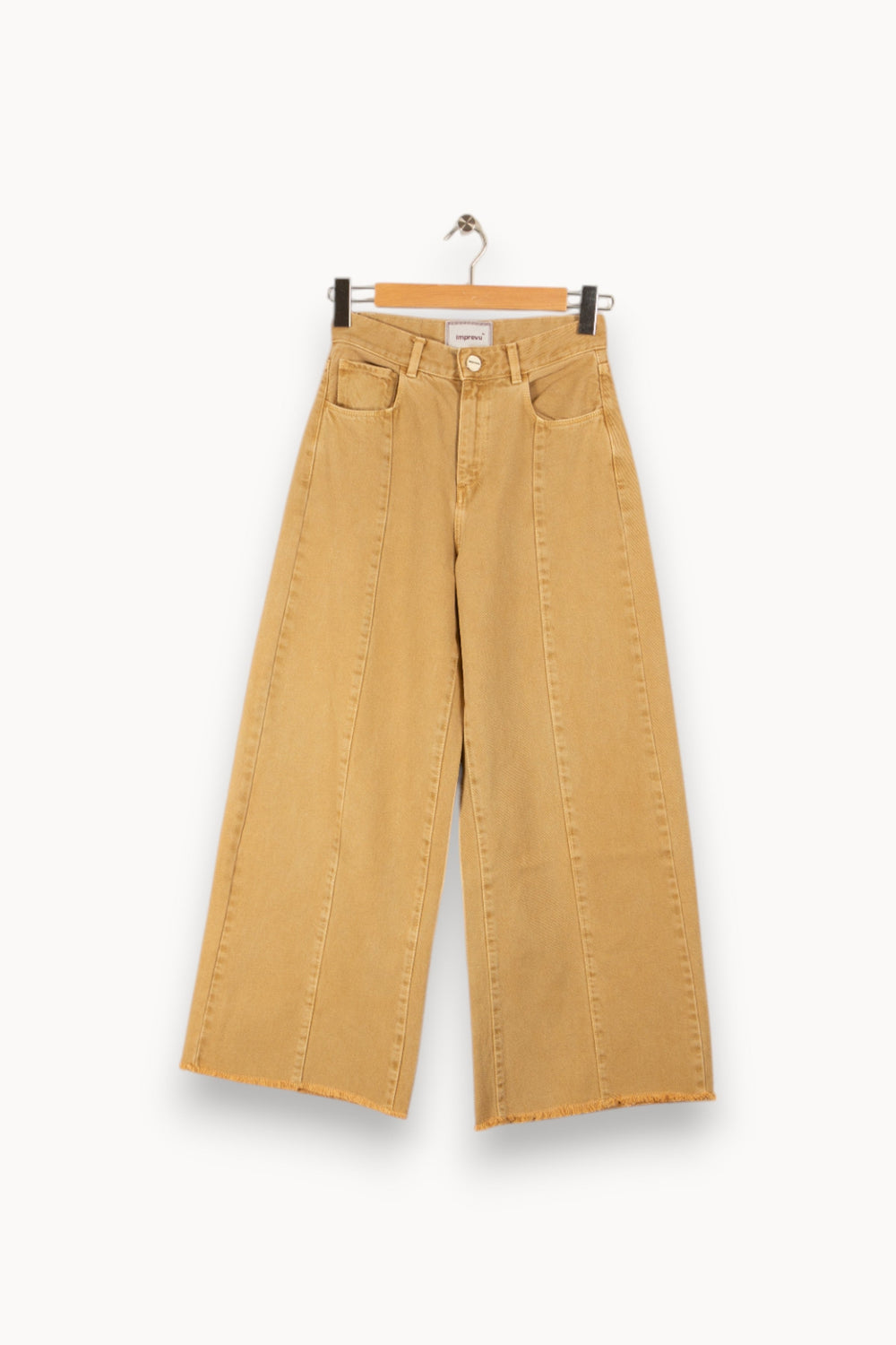 Pantalon - XS/34