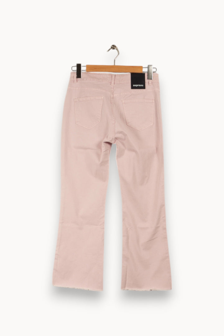 Pantalon  - L/40