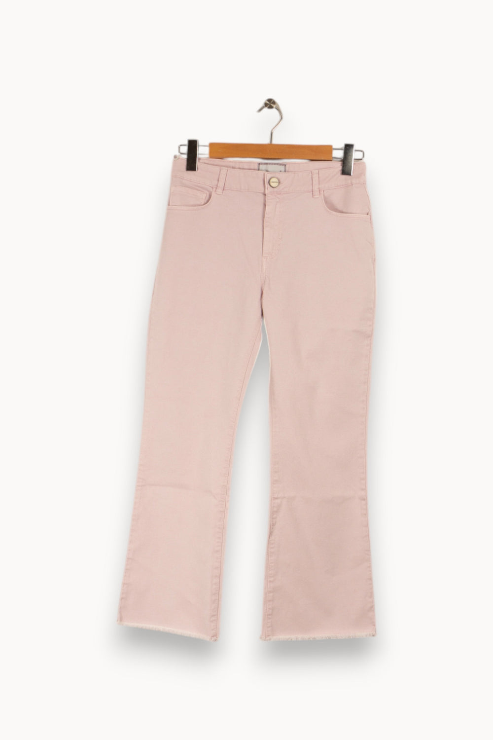 Pantalon  - L/40