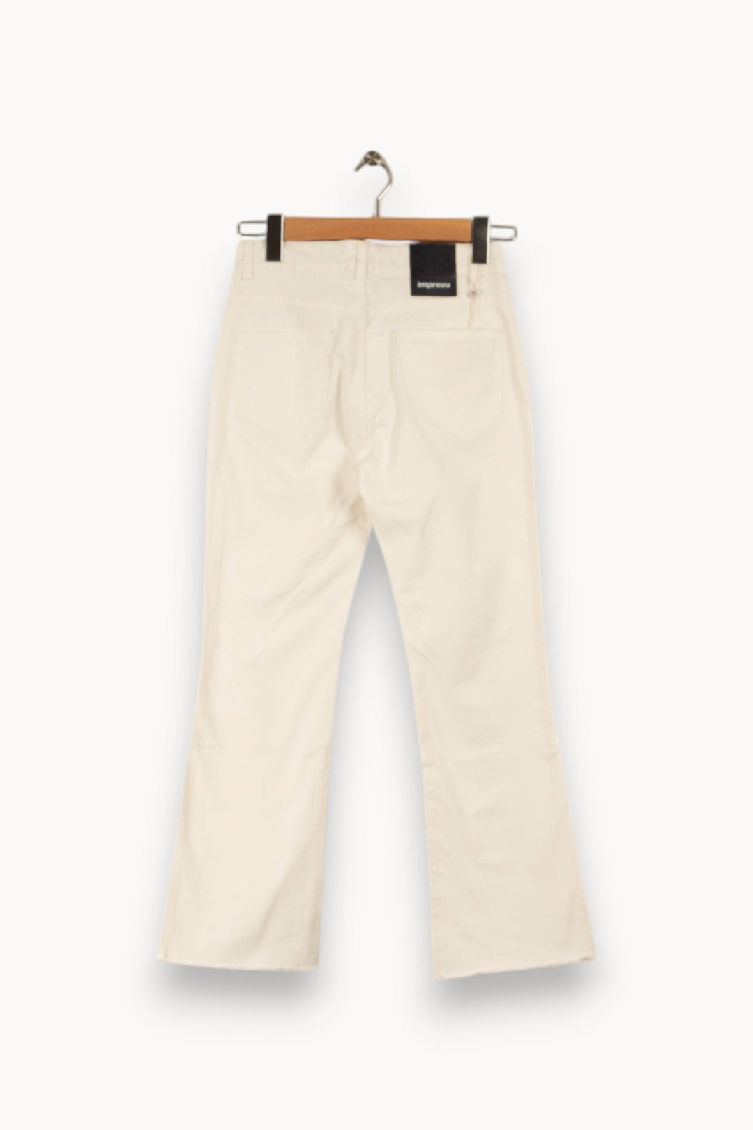Pantalon - XS/34
