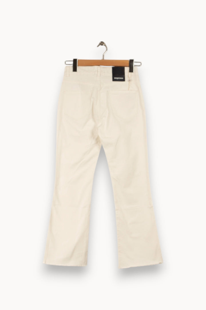 Pantalon - XS/34