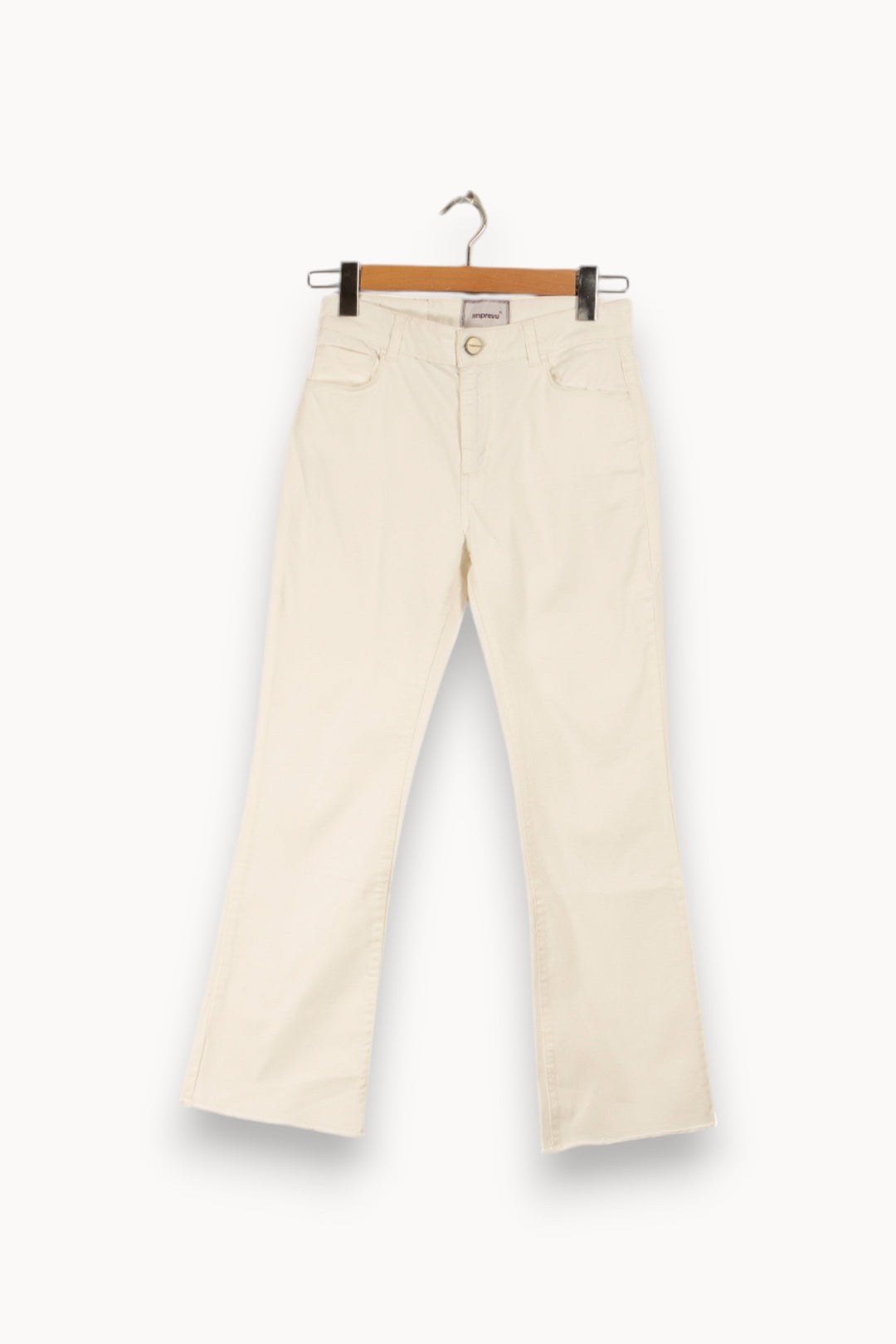 Pantalon - XS/34