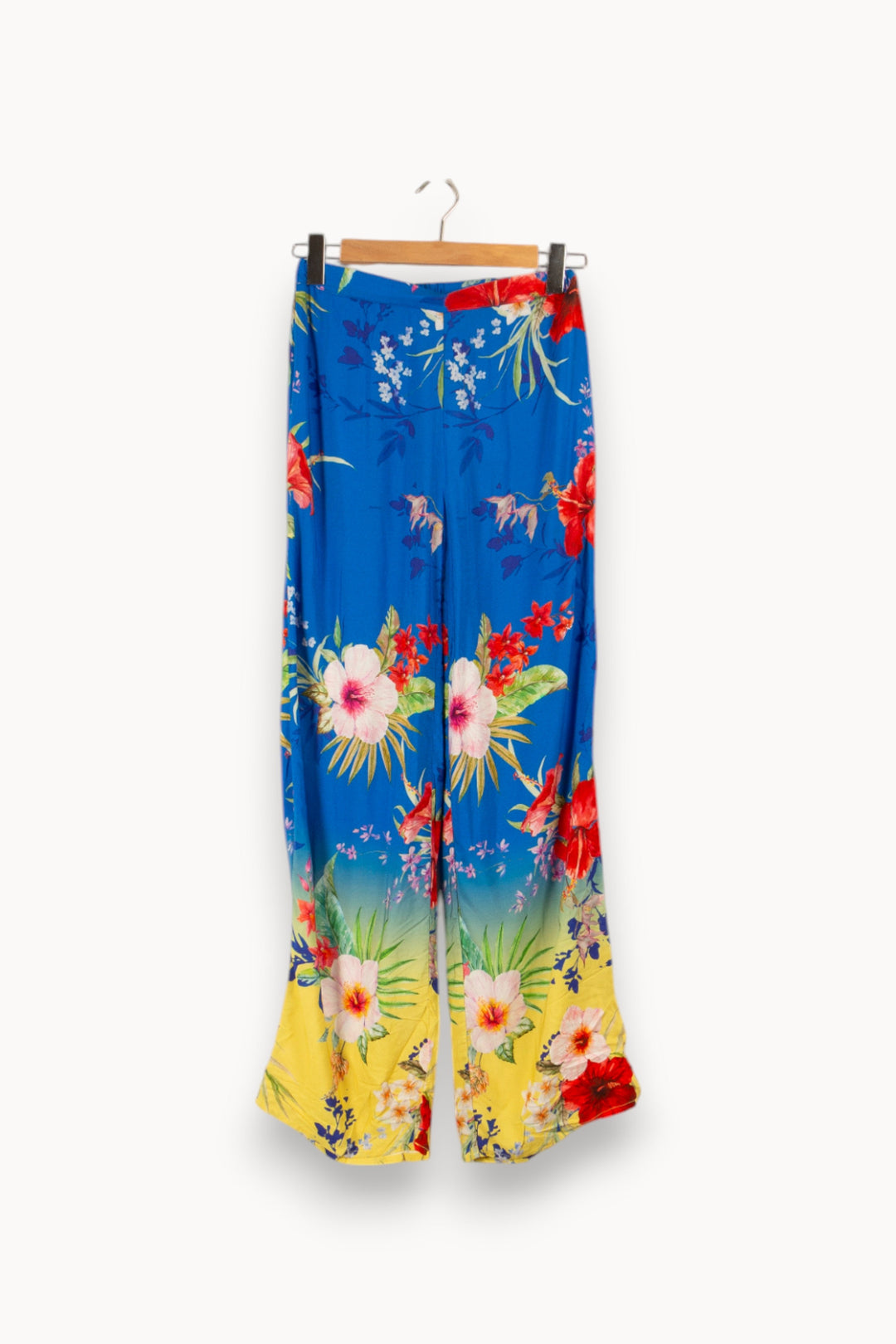 Pantalon  - XS/34