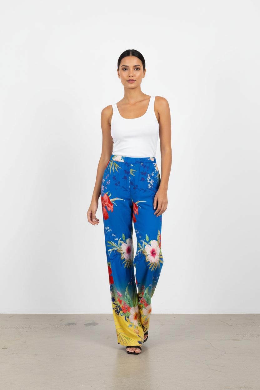 Pantalon  - XS/34