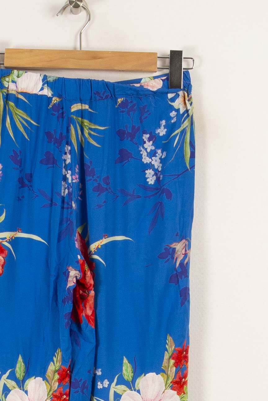 Pantalon  - XS/34
