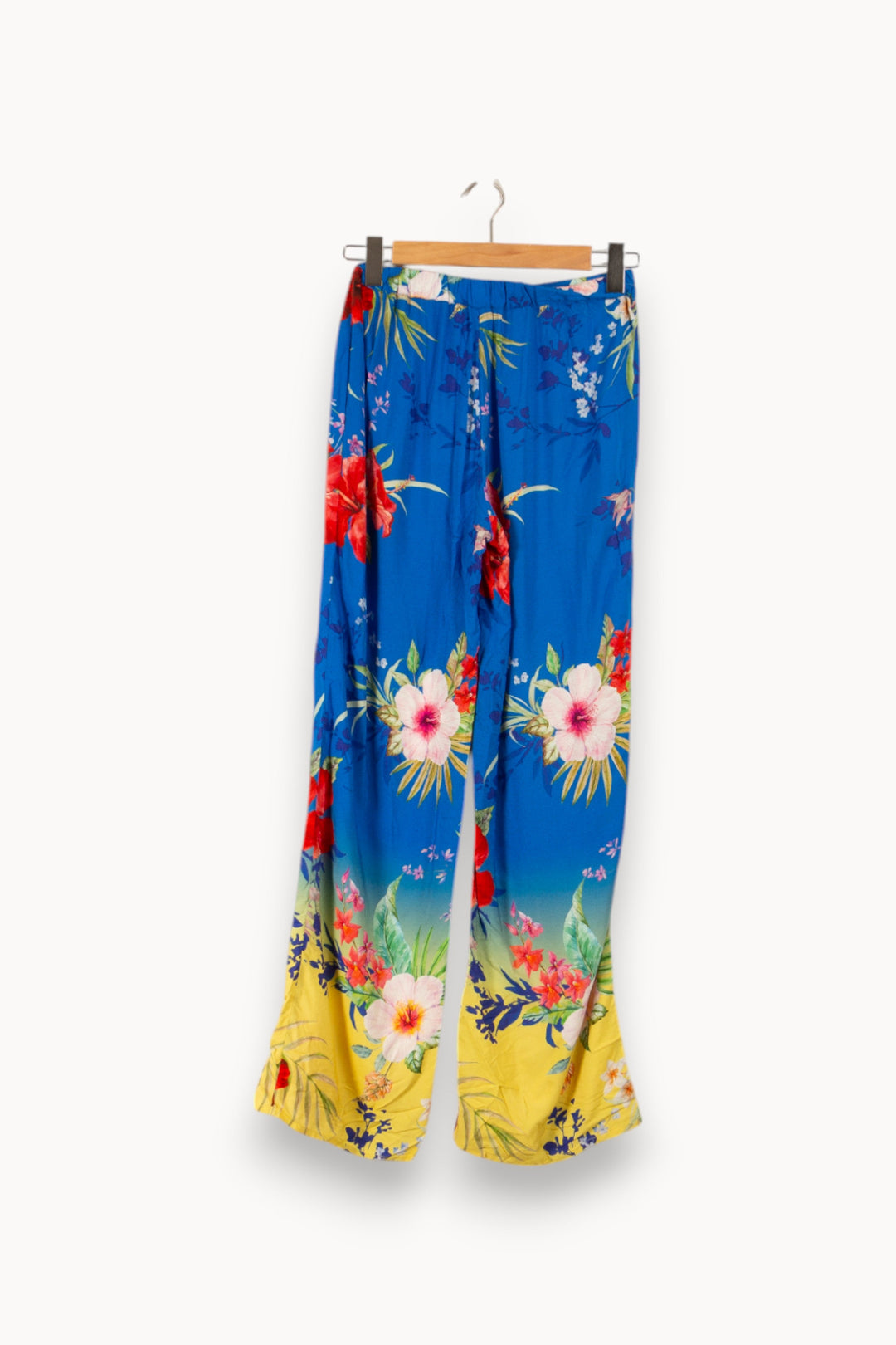 Pantalon  - XS/34