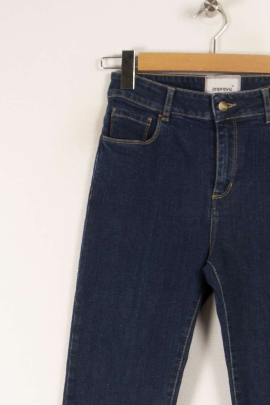 Jean  - XS/34