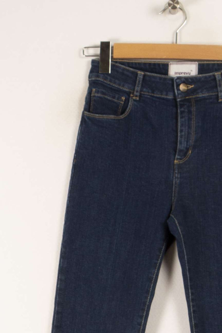 Jean  - XS/34