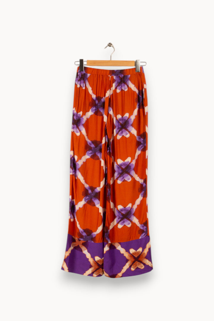 Pantalon  - XS/34