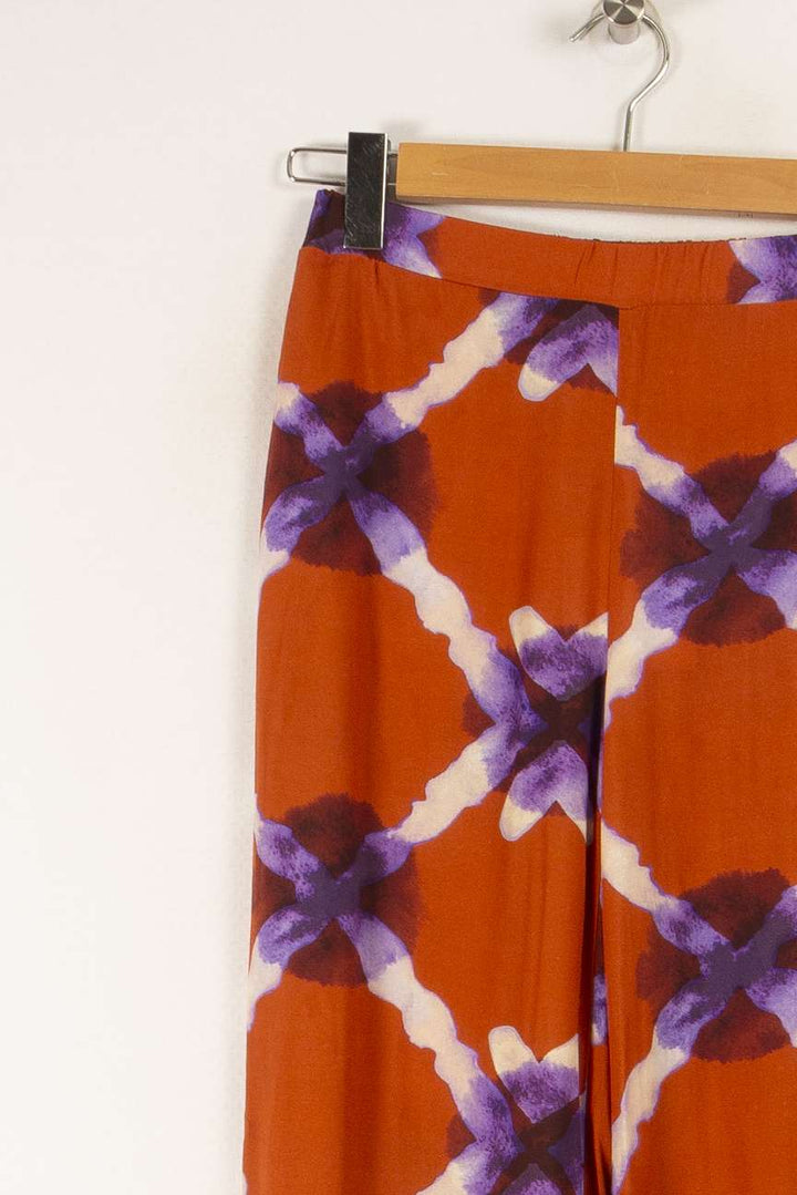 Pantalon  - XS/34