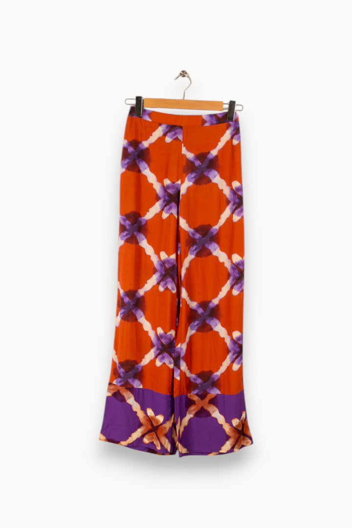 Pantalon  - XS/34