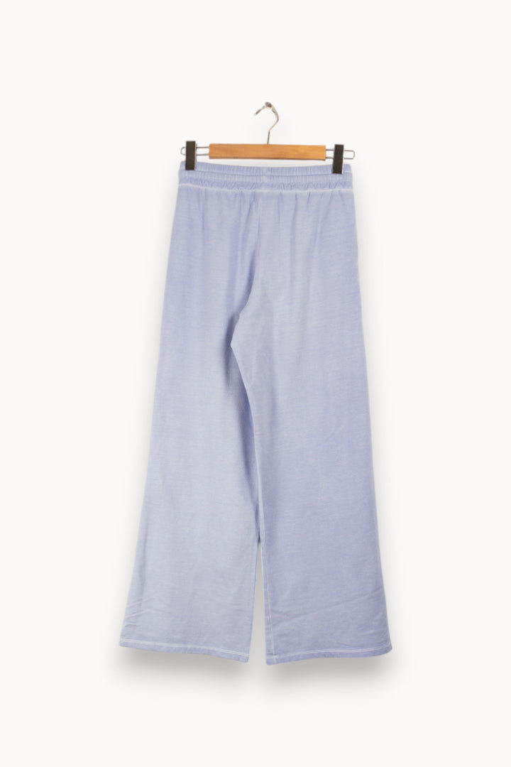 Pantalon  - XS/34