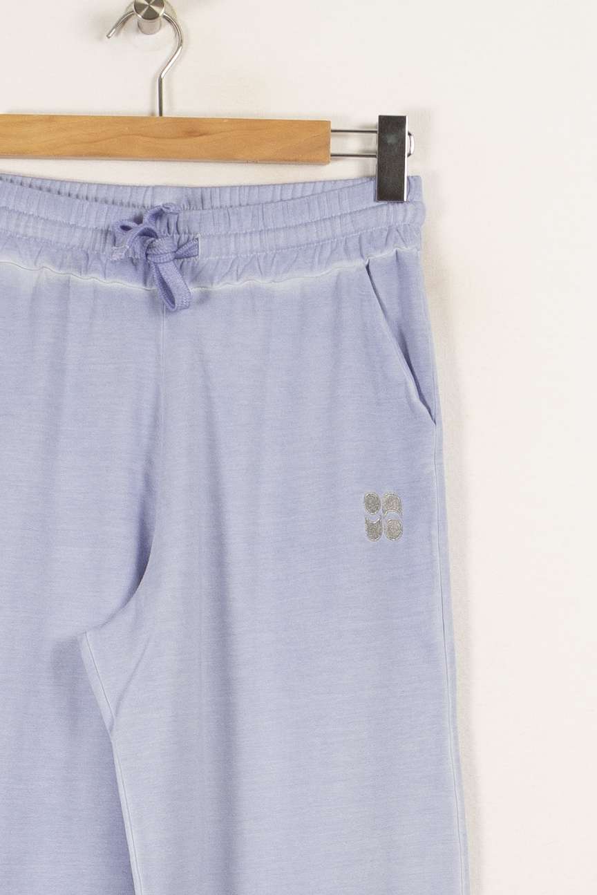 Pantalon  - XS/34