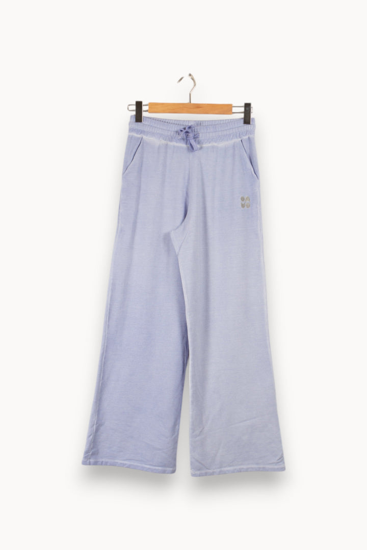 Pantalon  - XS/34