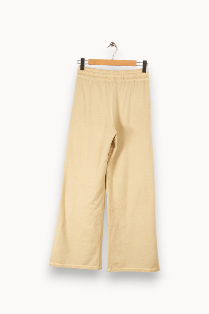 Pantalon  - XS/34