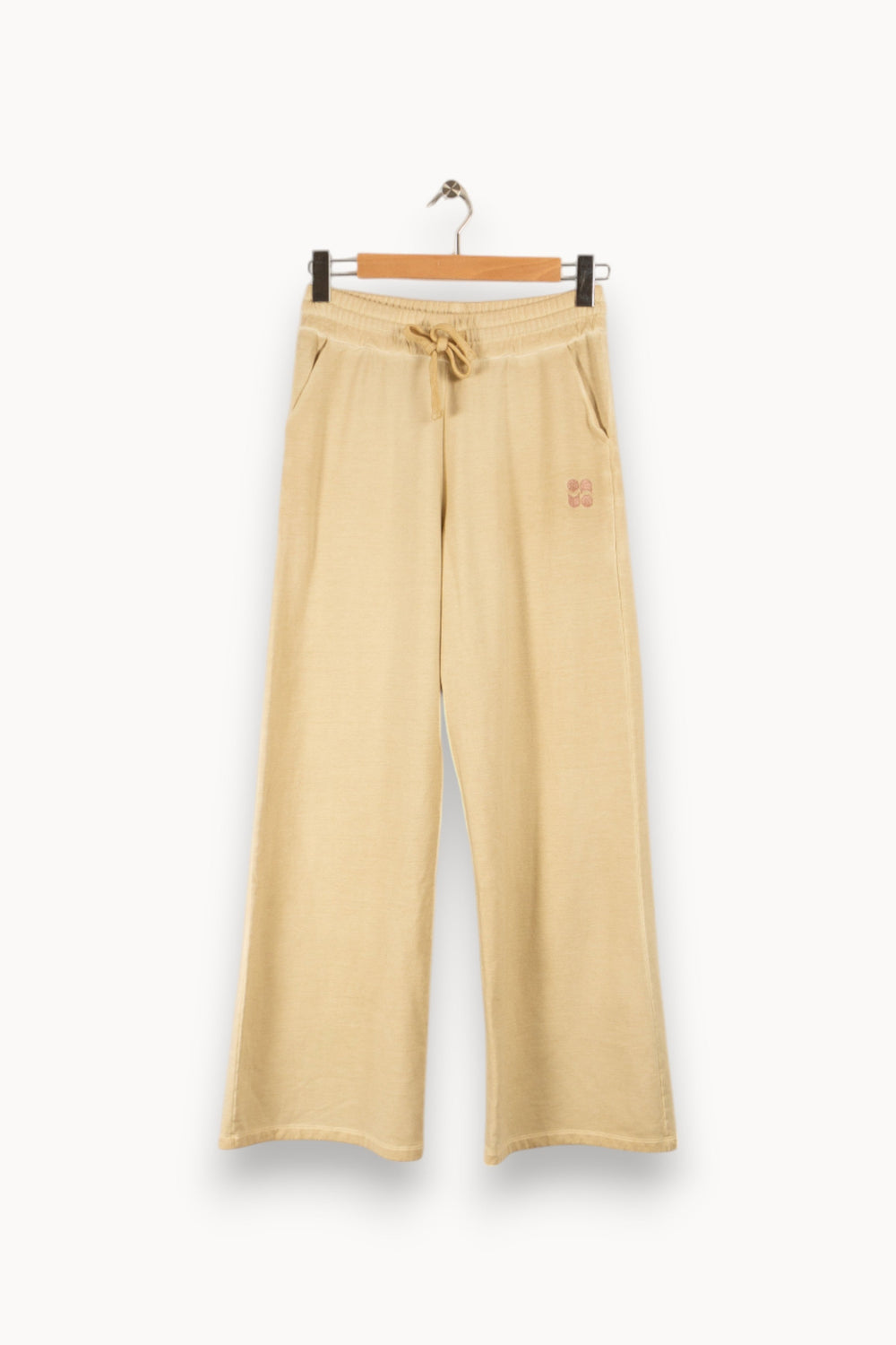 Pantalon  - XS/34