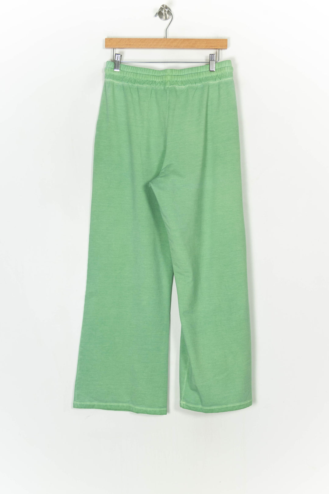 Pantalon Vert - Taille M/38 de la marque Imprevu | PARAD22685 - Vendu par Paradigme - Image 5