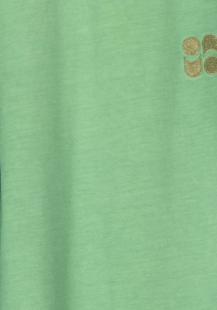 Pantalon Vert - Taille M/38 de la marque Imprevu | PARAD22685 - Vendu par Paradigme - Image 3