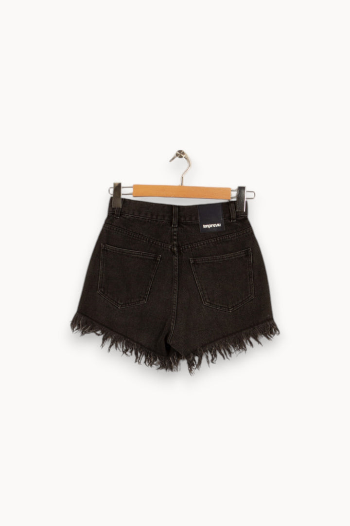 Short  - XS/34