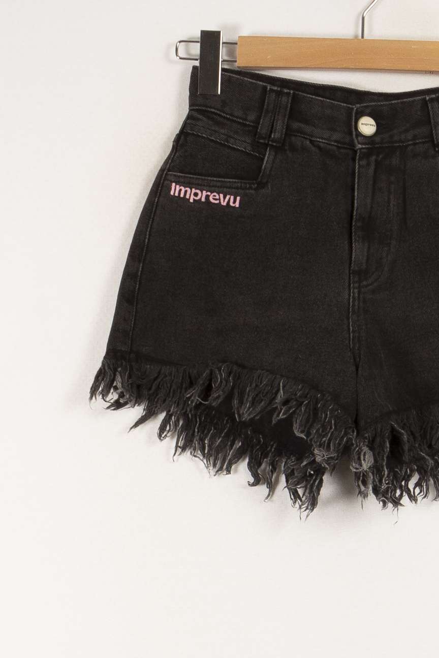 Short  - XS/34