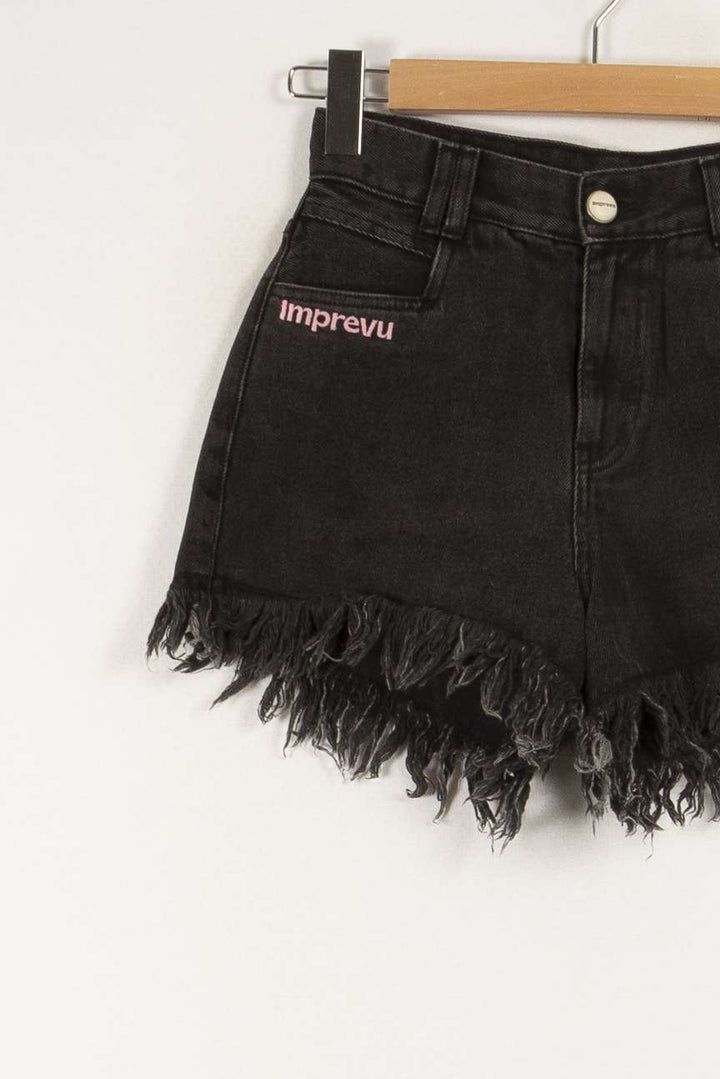 Short  - XS/34