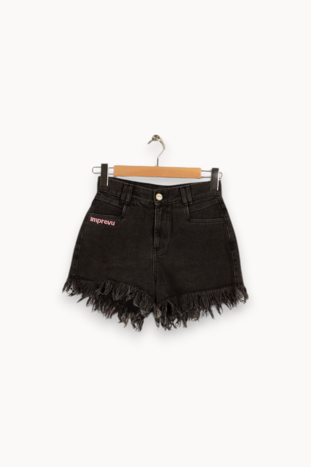 Short  - XS/34