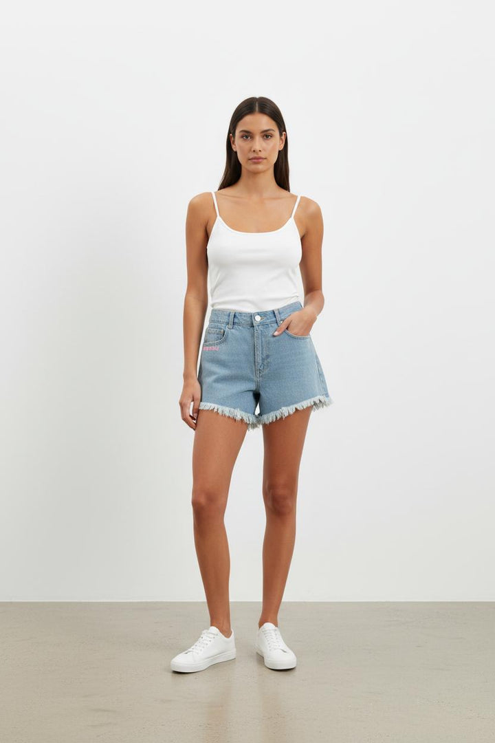 Short  - XS/34