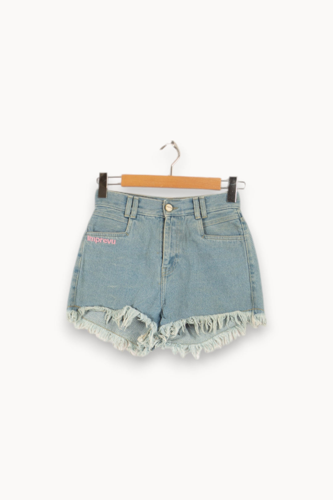 Short  - XS/34