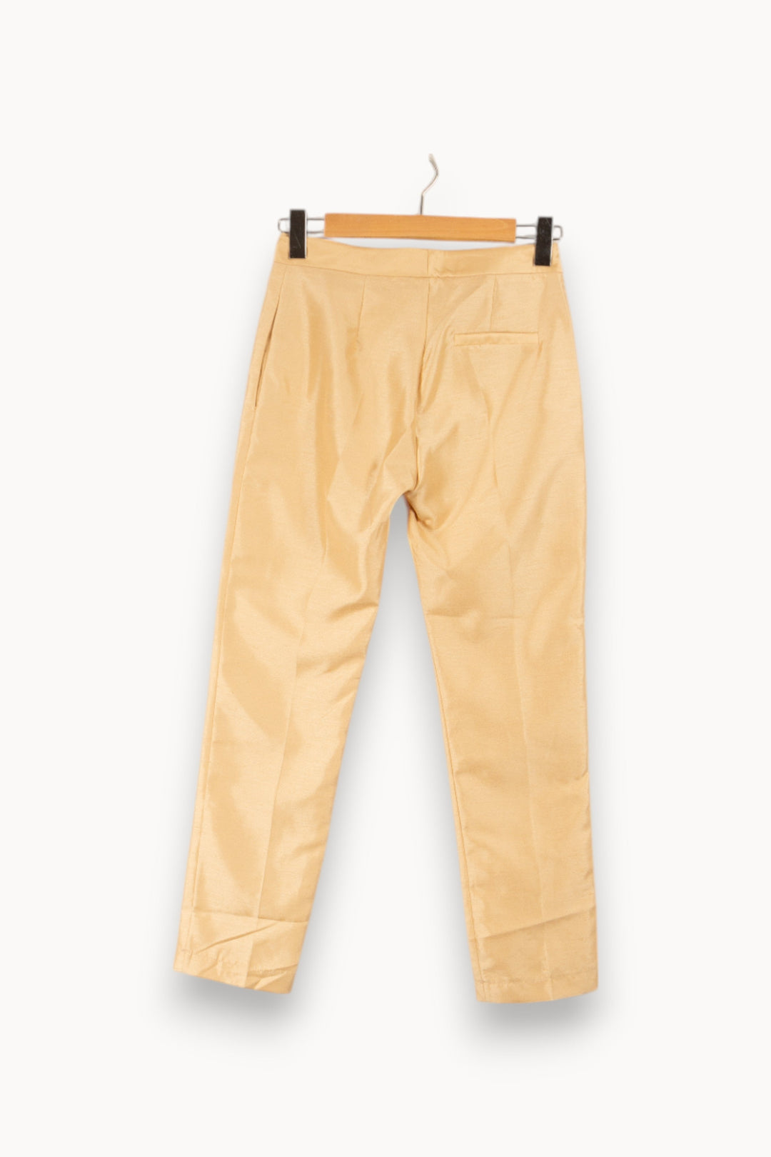 Pantalon  - XS/34