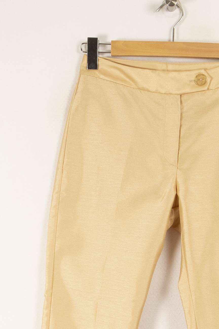 Pantalon  - XS/34